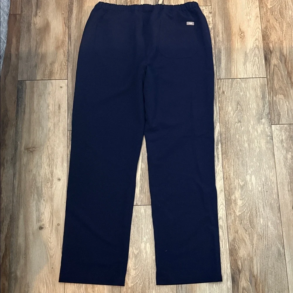 Figs scrub pants